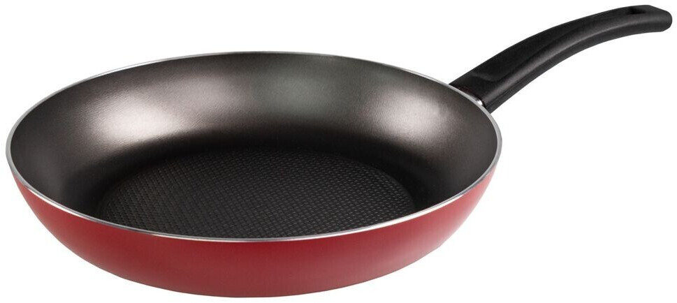 Stoneline Very Titanium Aluminum 28cm red