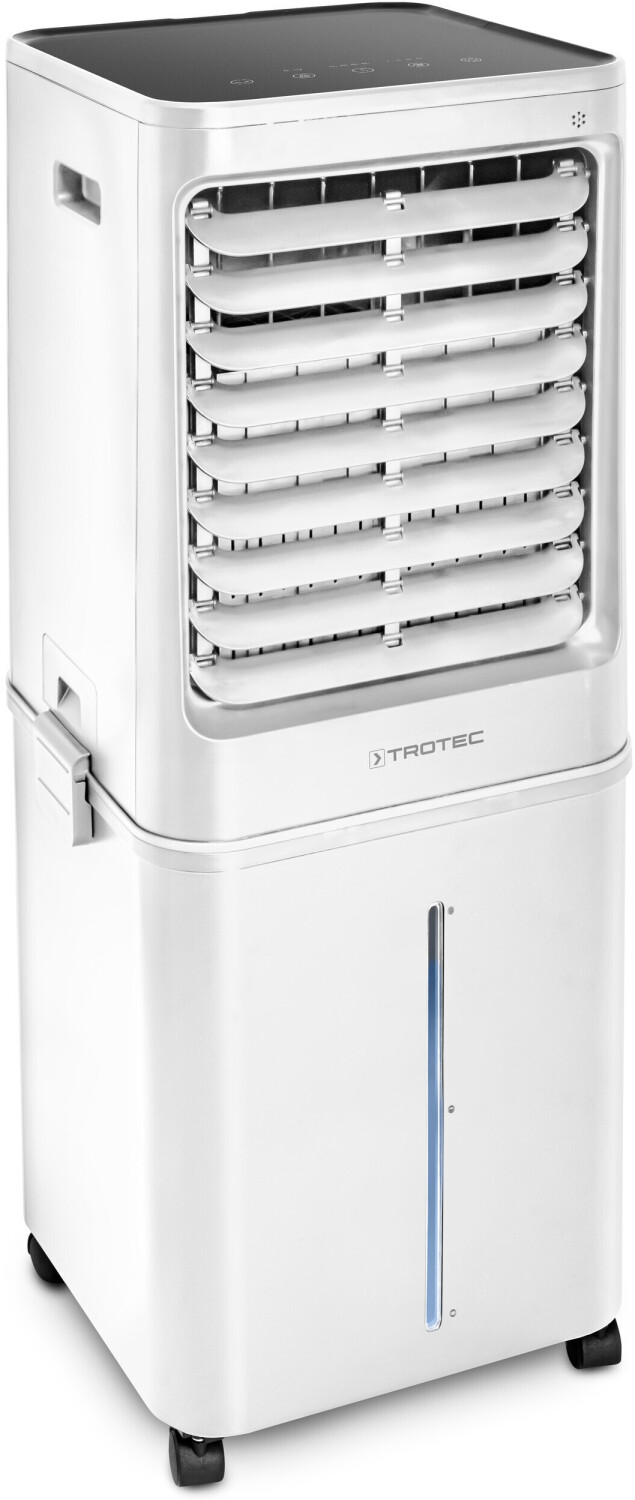 Trotec PAE 81 (1210003051)