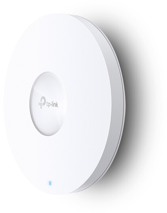 TP-Link EAP653 1-pack