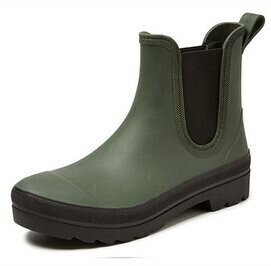 Gevavi 4200 Sebs Kids (7839351)