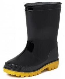 Gevavi Alex Kids (7864155)