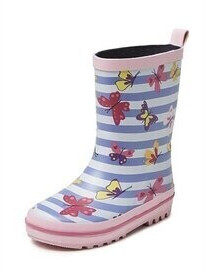 Gevavi Butterfly Kids (7839030)