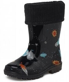 Gevavi Liam Kids (7864957)