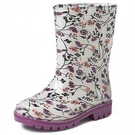 Gevavi Rose Kids (7860447)
