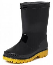 Gevavi Alex Kids (7864155) black