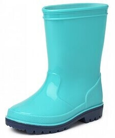 Gevavi Alex Kids (7864308) turquoise