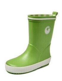 Gevavi Groovy Kids (7850844) green