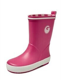 Gevavi Groovy Kids (7850950) roze