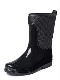Gevavi Joan Women (7860171) black