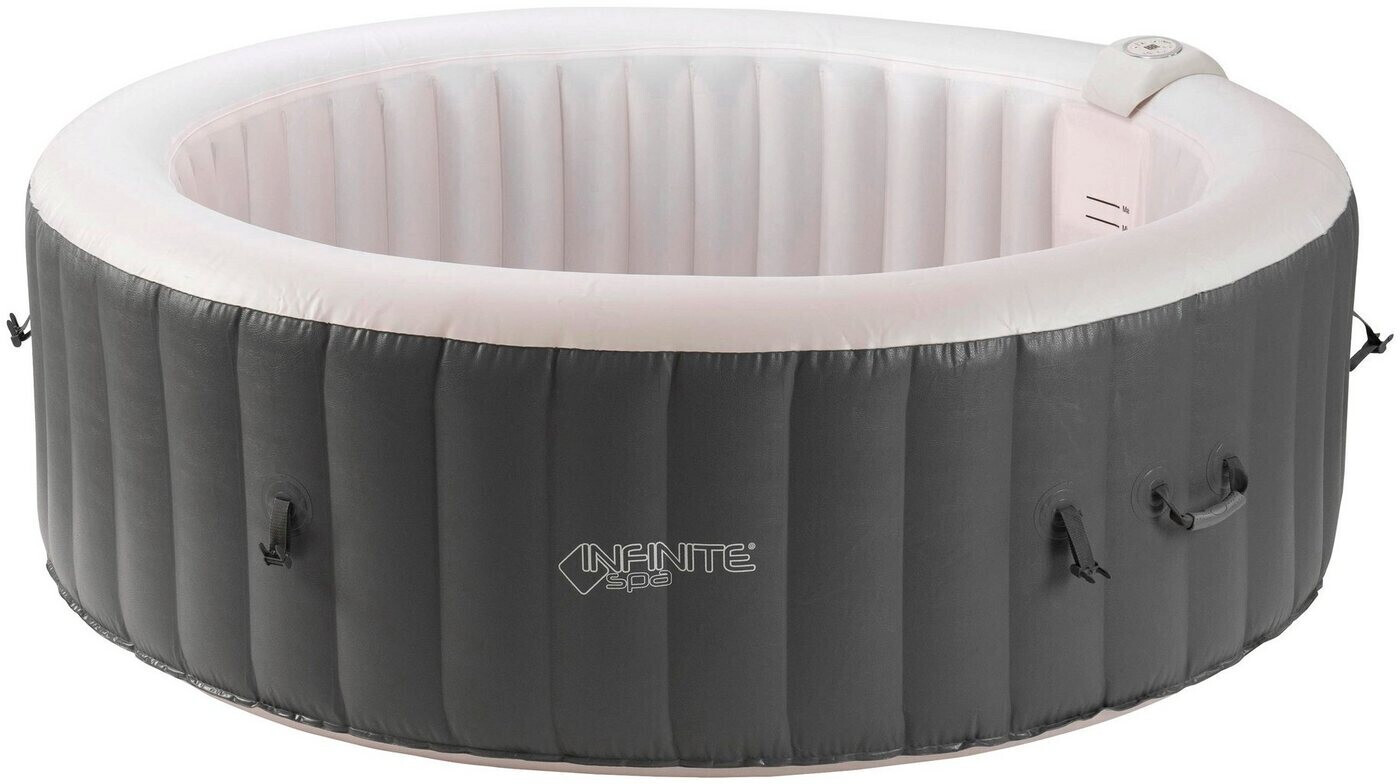 Ubbink Infinite Spa XTRA 4 places