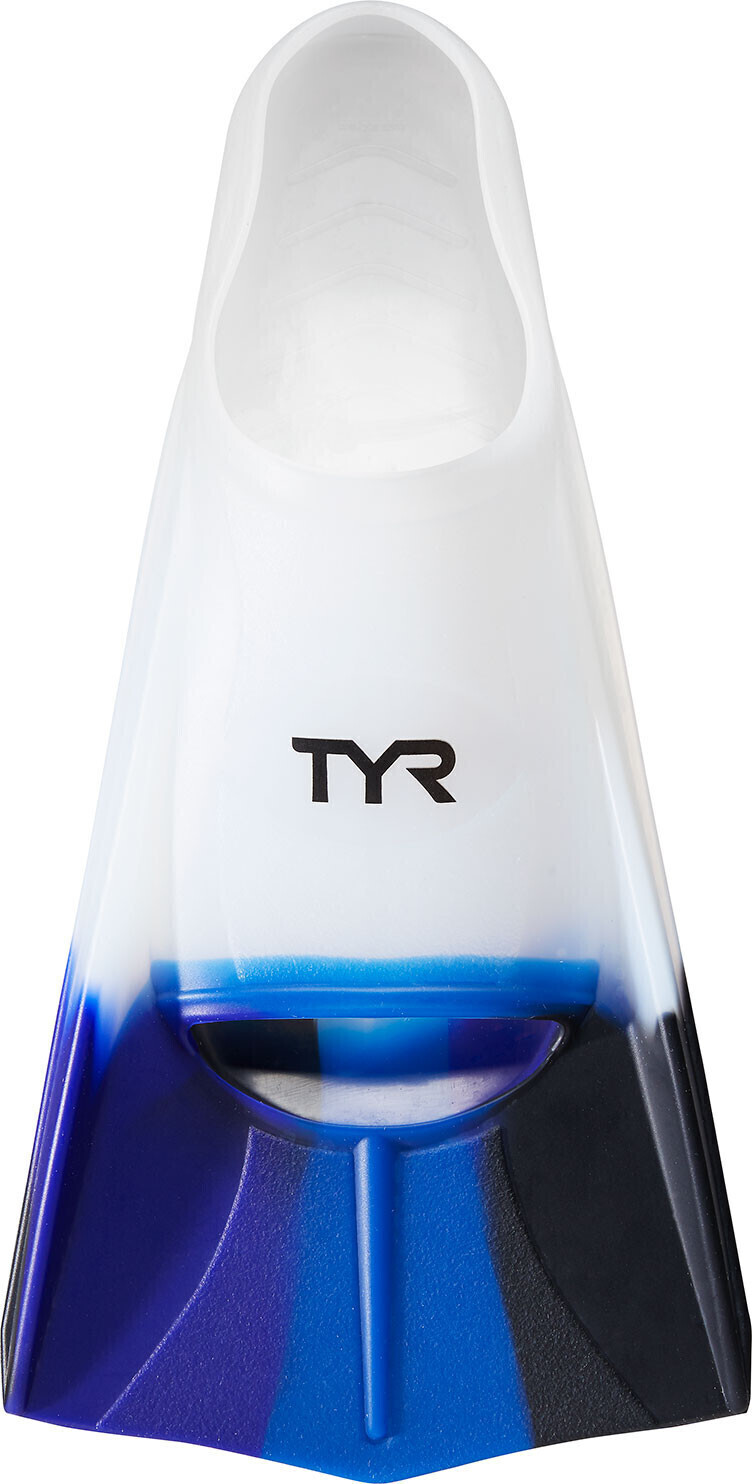 Tyr Stryker XXL