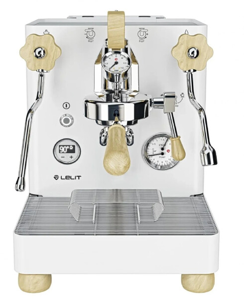Lelit Bianca PL162T V3, Bild 3