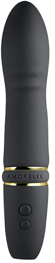 Amorelie Ride G-Punkt Vibrator
