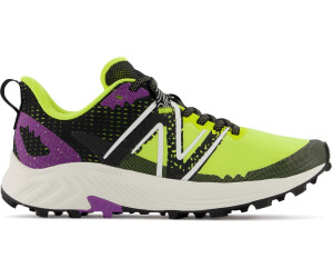 Idealo new deals balance 1260
