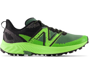 new balance fuel cell summit