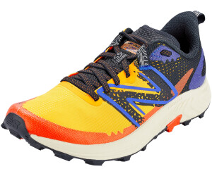 Comprar new balance 690 sales