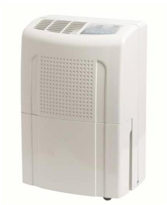 Haier HDN455E