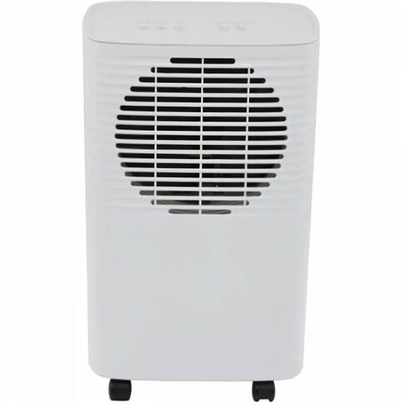 Saneo 969051 2 L