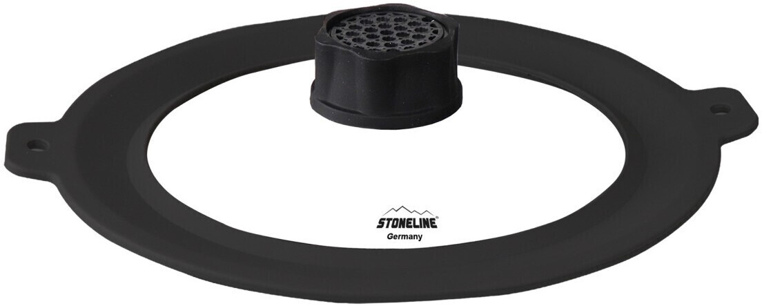 Stoneline 20748