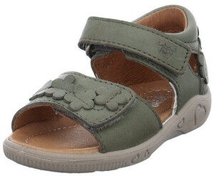 Ricosta Tildi (50 2200202) ab 41,95 € Preisvergleich bei