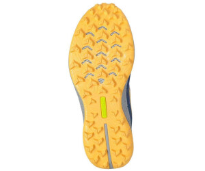 Saucony Peregrine 12 Women basin gold ab 64 99 Preisvergleich bei idealo