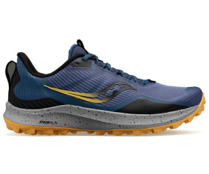 Saucony peregrine iso idealo on sale