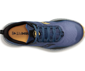 soldes saucony