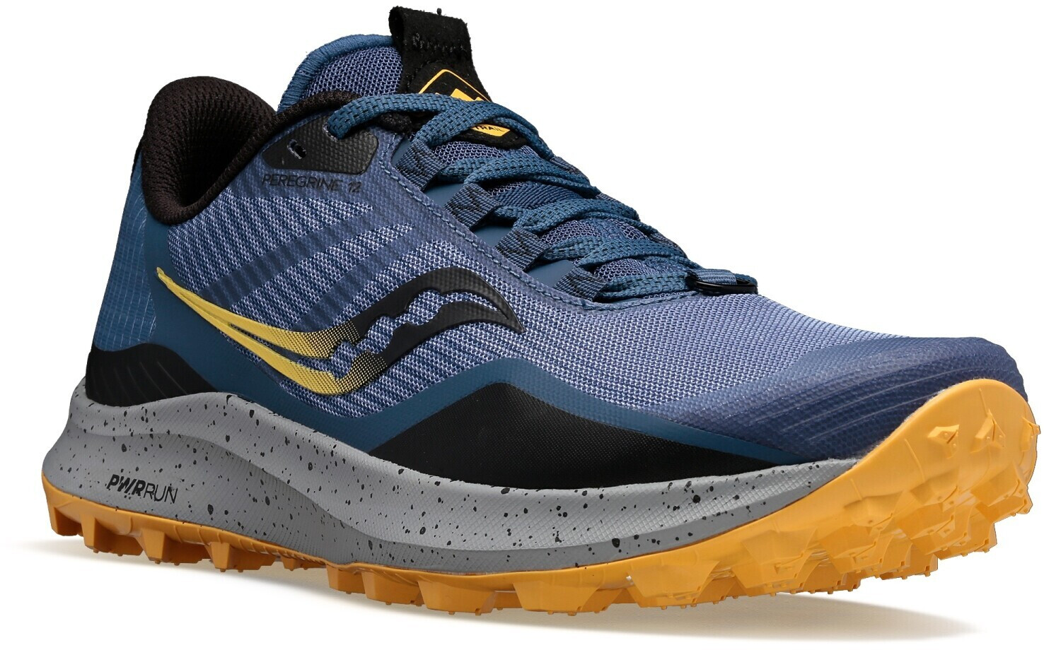 soldes saucony