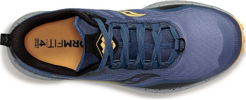 soldes saucony