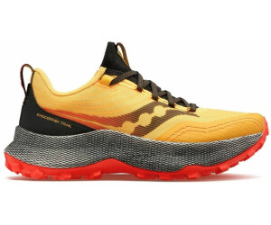 Saucony trail deals hombre precio