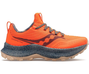 Acheter saucony store