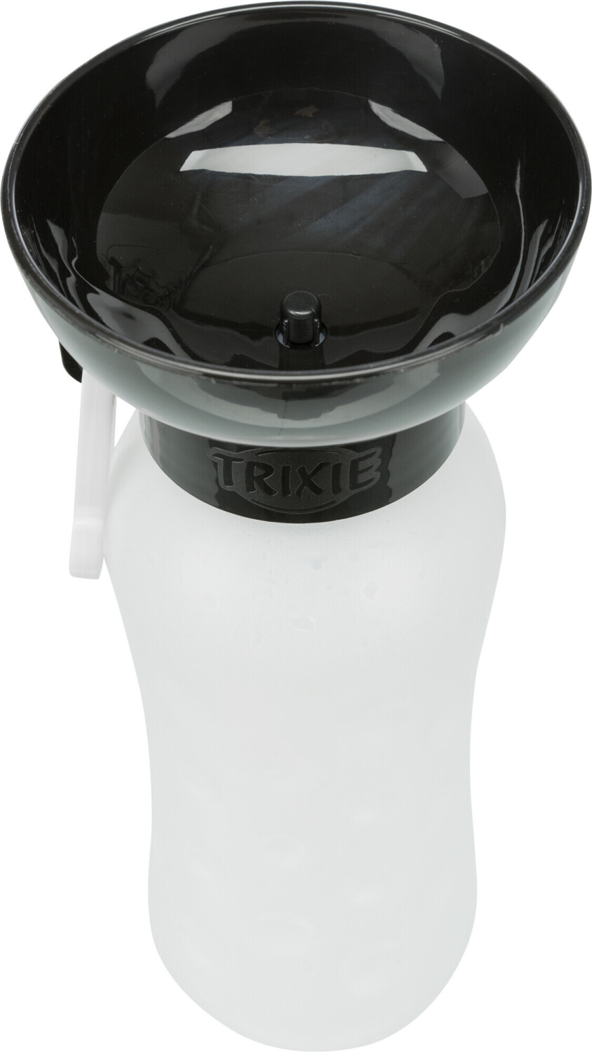 Trixie Gourde pour chien 24609 Trixie Gourde pour chien 24609
