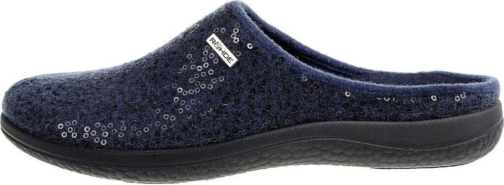 Rohde Bari (6550) jeans
