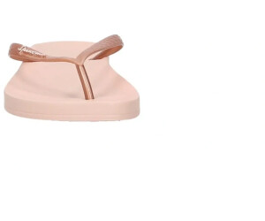 Buy Ipanema Shoes Anatomic Tan Fem from 7.13 Today Best Deals on idealo