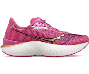 Saucony a3 rosa deals