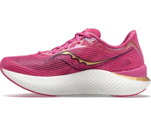 Best price saucony running shoes deals