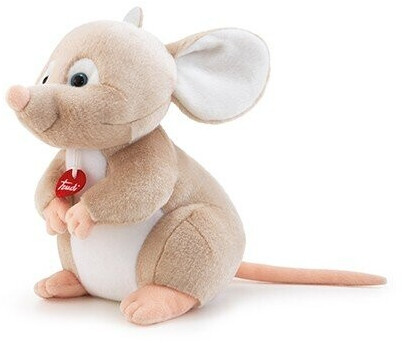 Trudi Mouse Nino