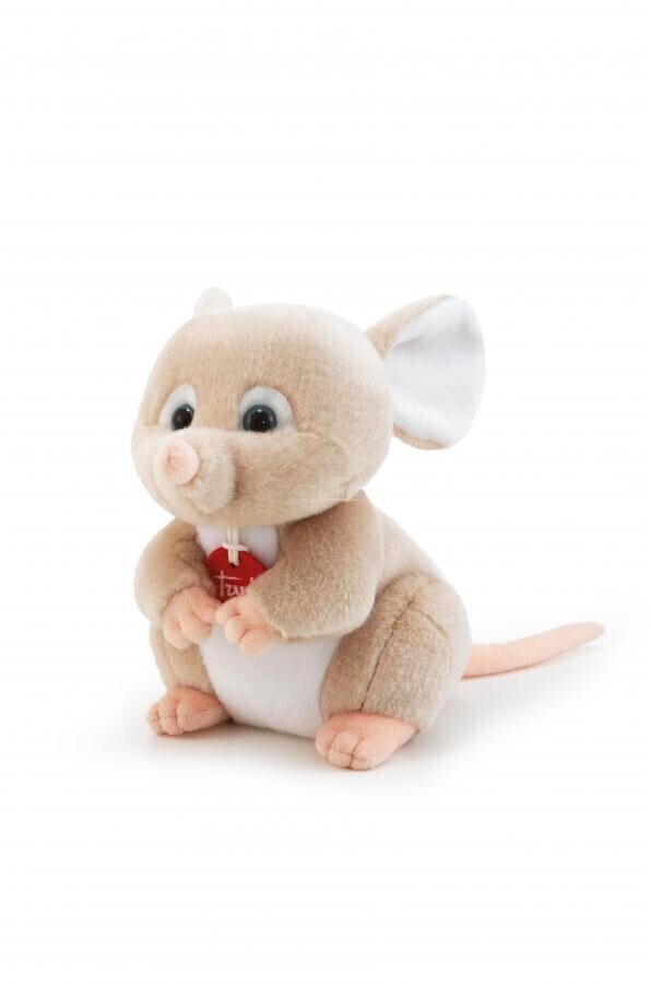 Trudi Mouse Nino S (23868)