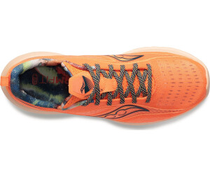 Saucony kinvara 8 hombre precio new arrivals