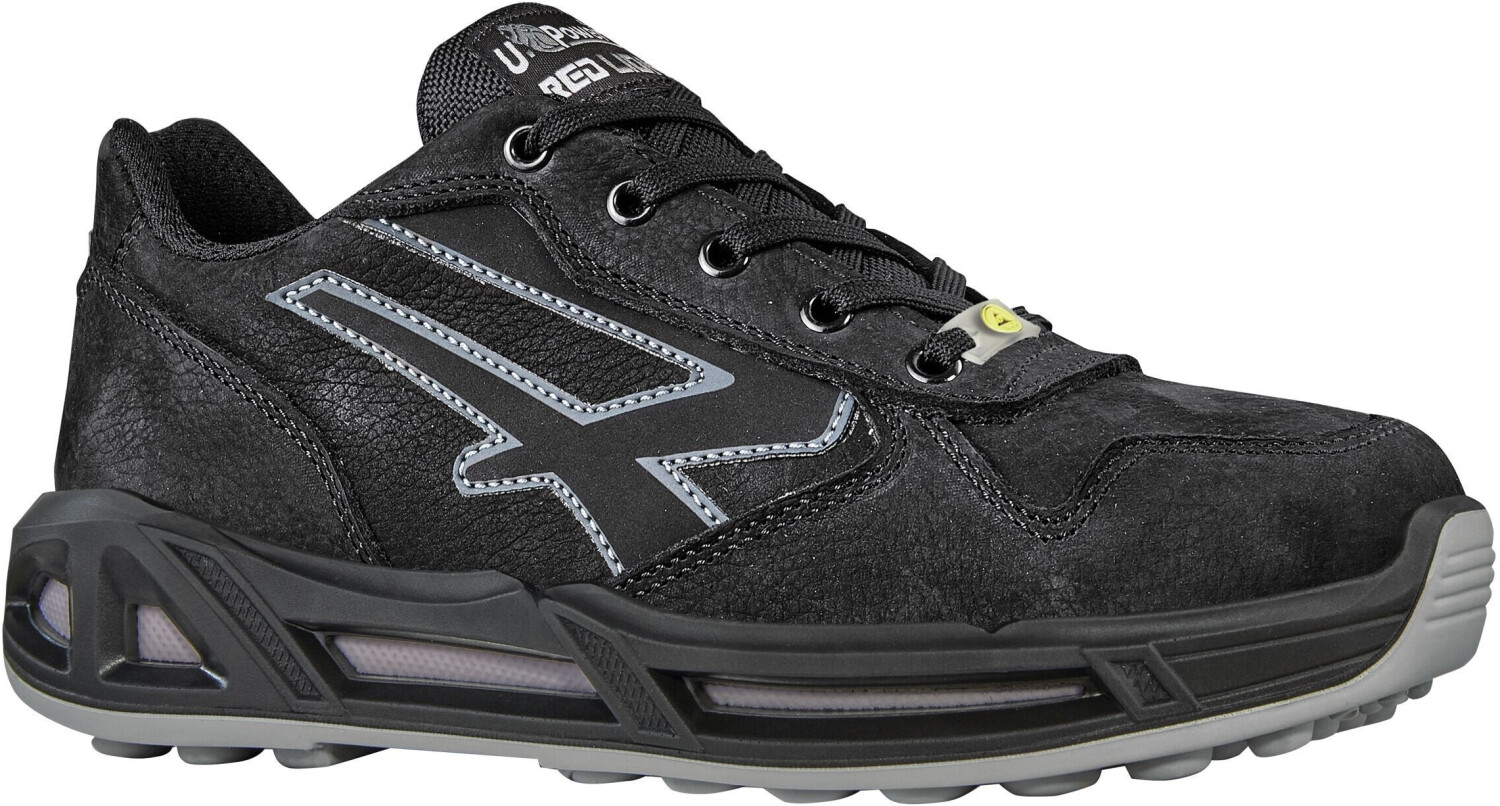 U Power U Power Carbon Carpet S3 ESD SRC desde 87 11 Compara