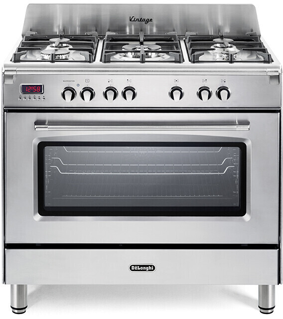 De'Longhi MEM 965