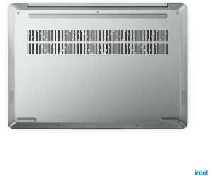 Lenovo IdeaPad 5 Pro 14 (2022) ab 867,53 € (Februar 2024 Preise) |  Preisvergleich bei