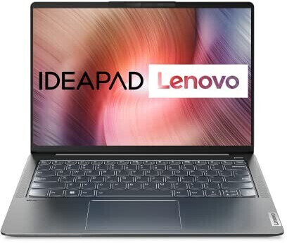 Preisvergleich Pro ab (2022) € Lenovo 867,53 Preise) (Februar bei 14 IdeaPad 2024 | 5