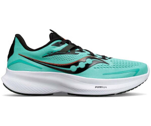 Saucony ride 8 verte deals