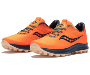 Saucony peregrine hotsell 6 prezzo