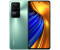 Xiaomi Poco F4 8GB 256GB Nebula Green