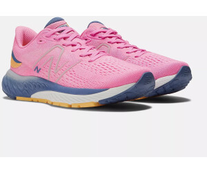 Hot pink best sale new balance 99
