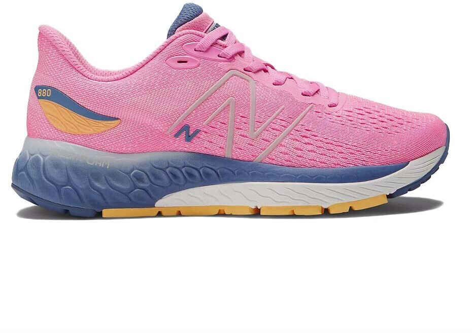 New balance fresh foam rosa 2025