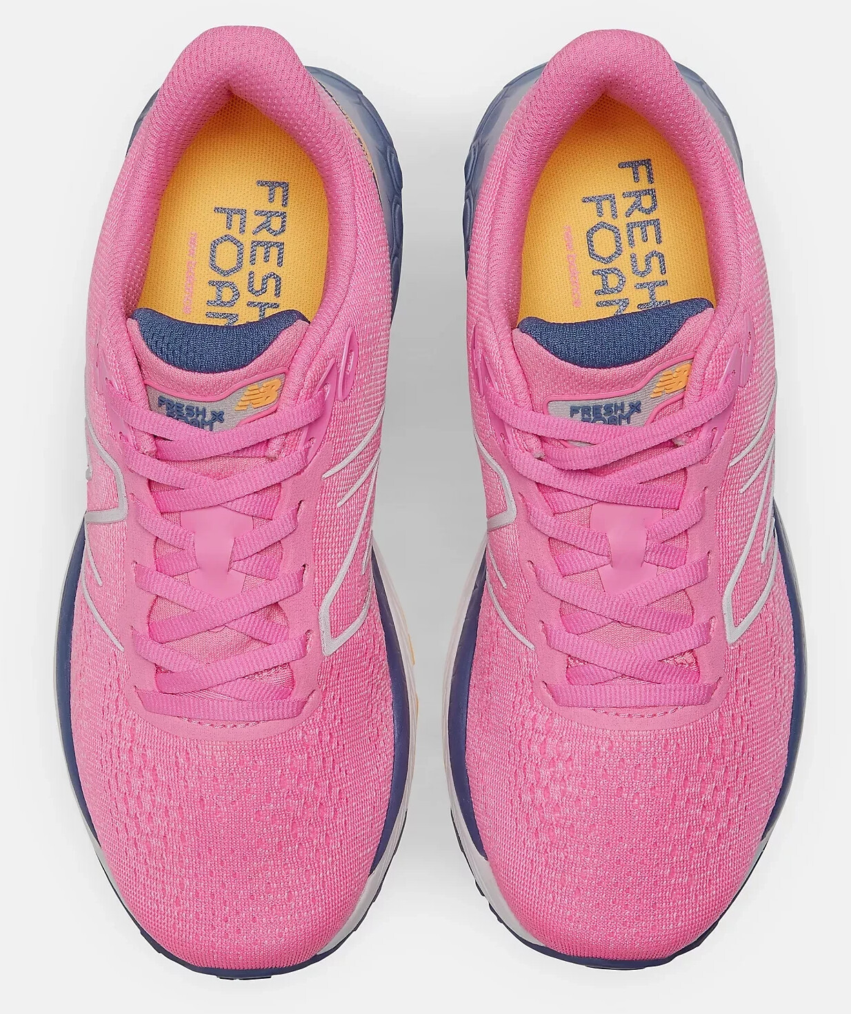 New balance on sale 880 damen rosa