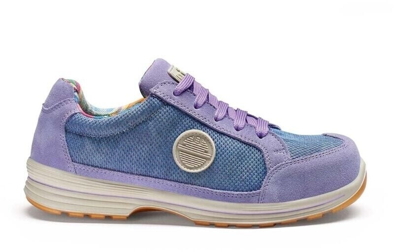 Dike Lady D Like S1P violett